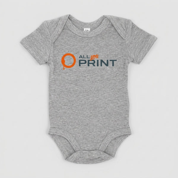 Baby Bodies