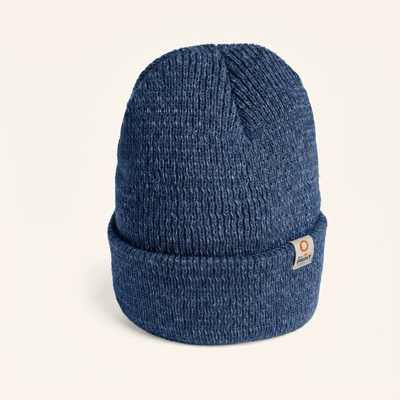 Beanie Reflective