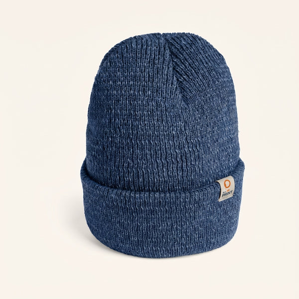Beanie Reflective