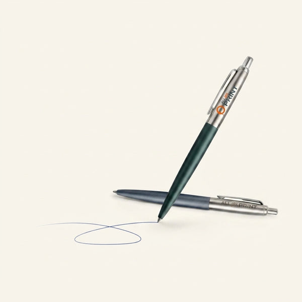PARKER Jotter XL