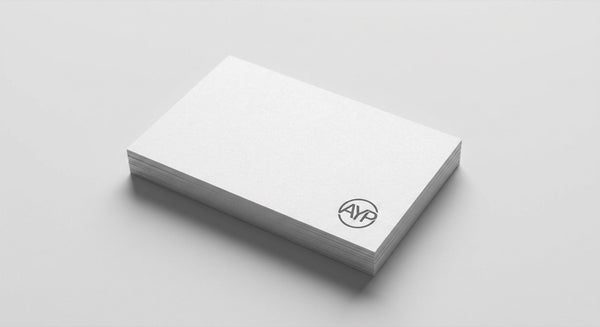 Chiffonnettes pour écrans Polyclean