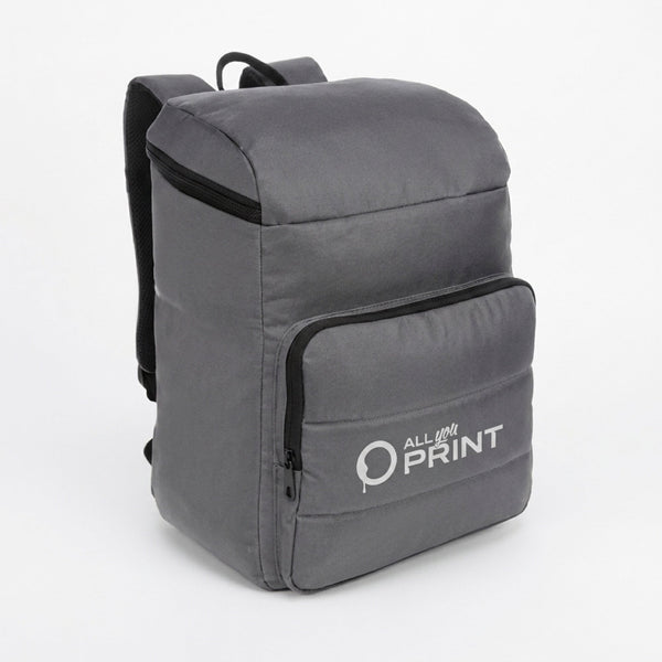 Sacs à dos isothermes Impact AWARE™ rPET