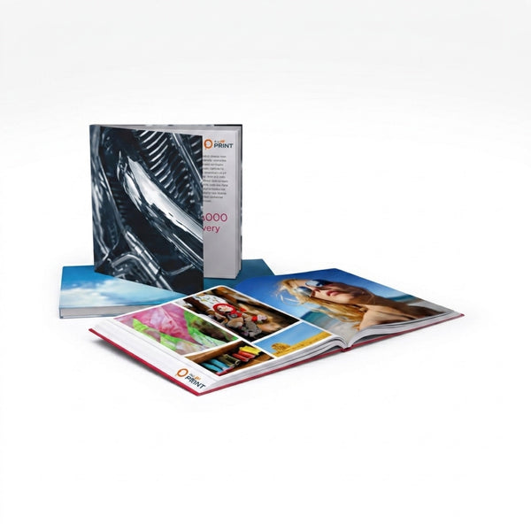 Livres photo couverture rigide (numerique)