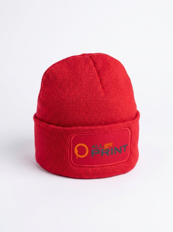 Bonnet Printers