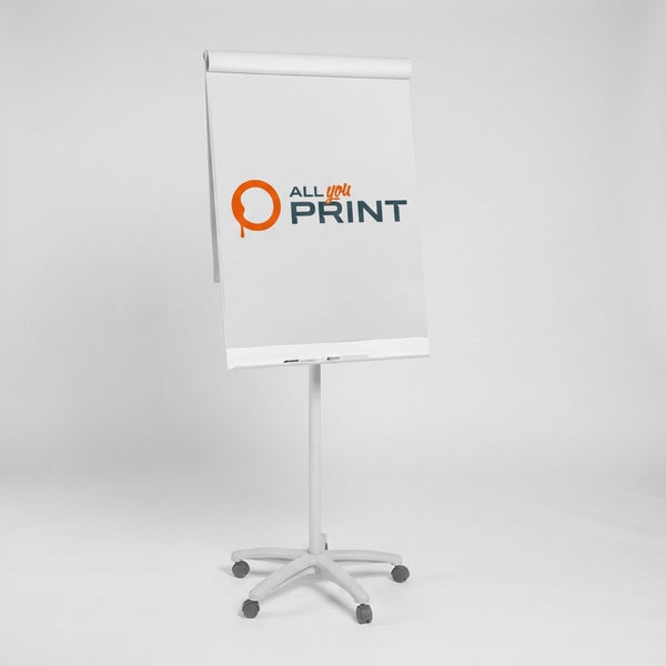 Blocs de paperboard