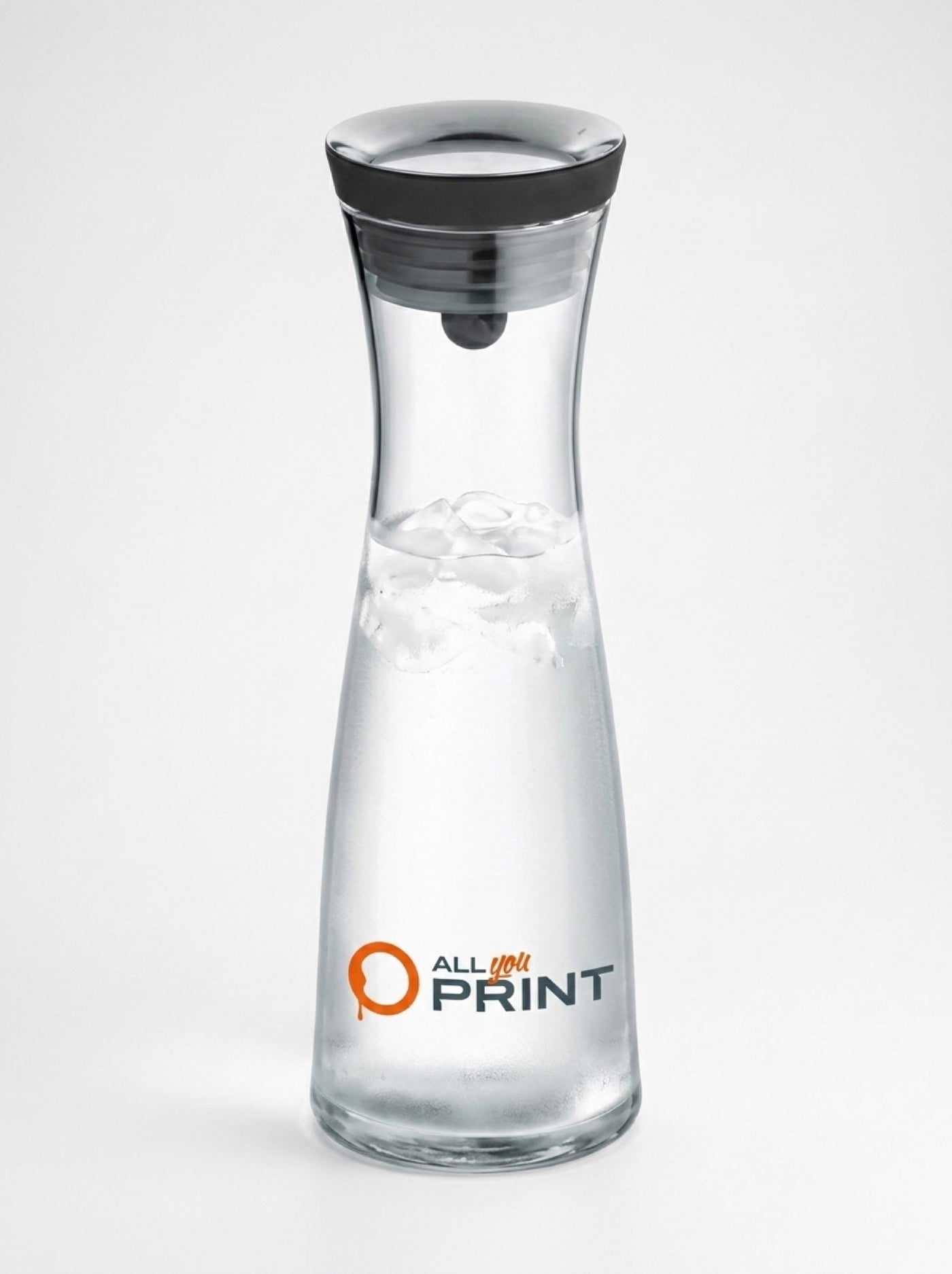 AYP - WMF Basic Wasserkaraffen, 1 l