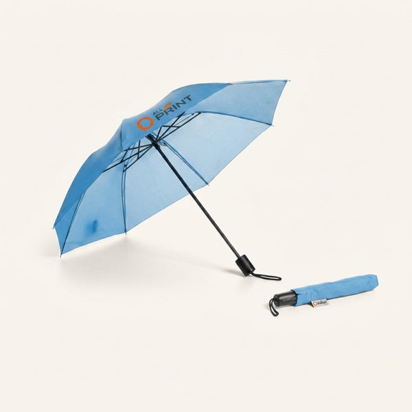 Parapluies pliants Budget