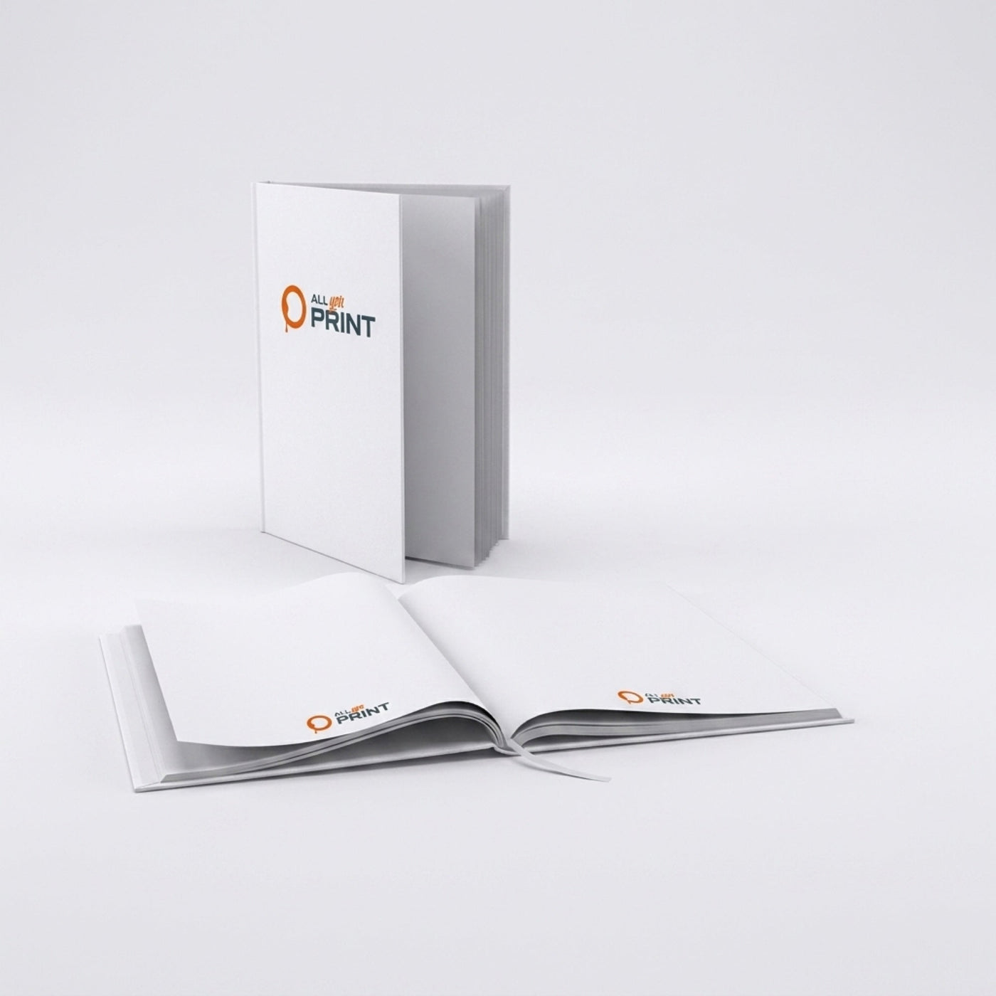 AYP - Terminplaner Hardcover