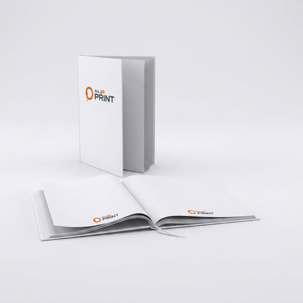 Agenda couverture rigide