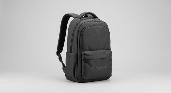 Sacs à dos pour ordinateur portable