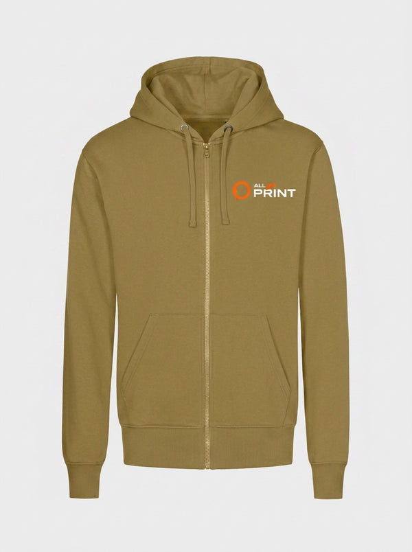 Vestes sweat Promodoro X.O homme