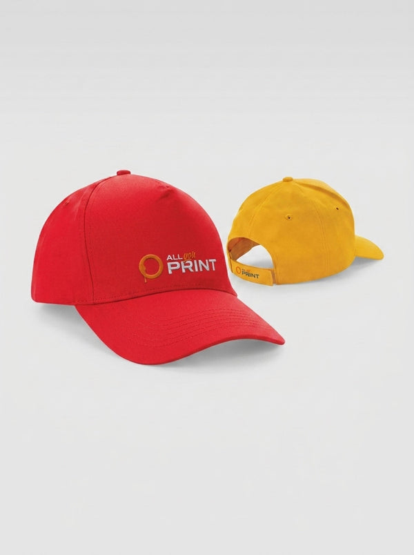 Casquettes Impact AWARE