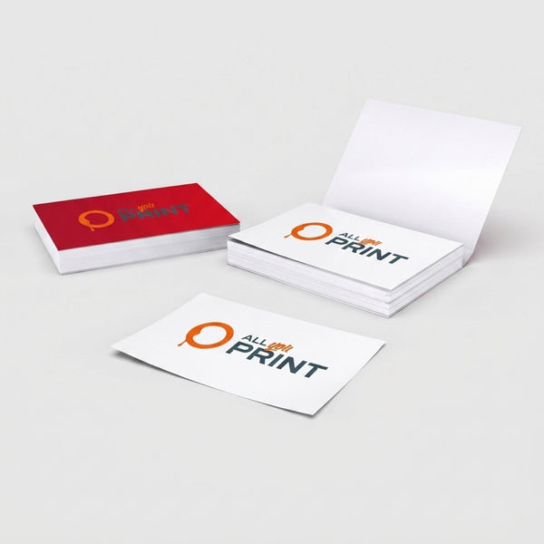 Notes adhésives avec couverture souple