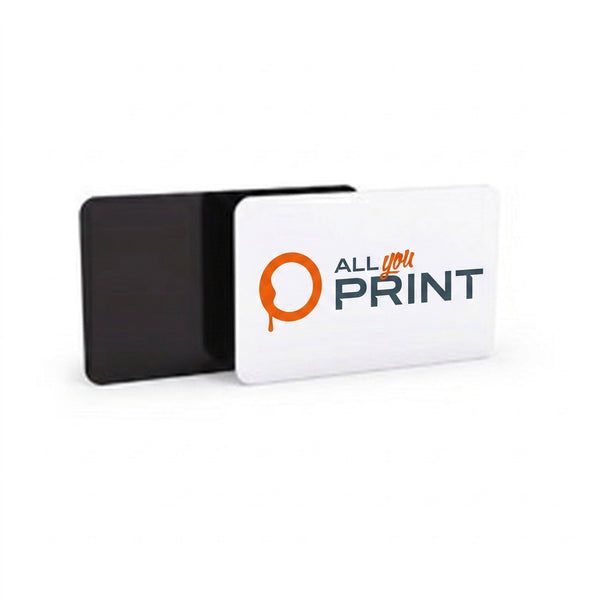 Magnetsticker