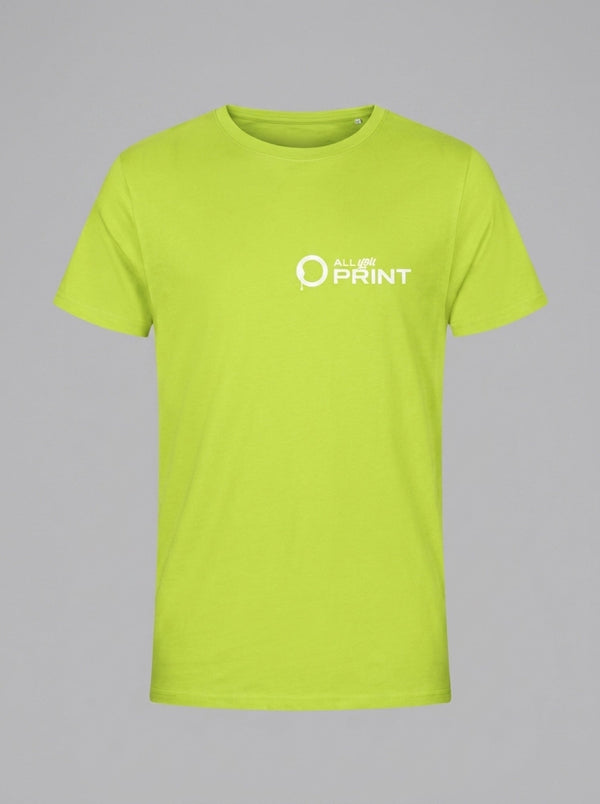 T-shirts Workwear homme