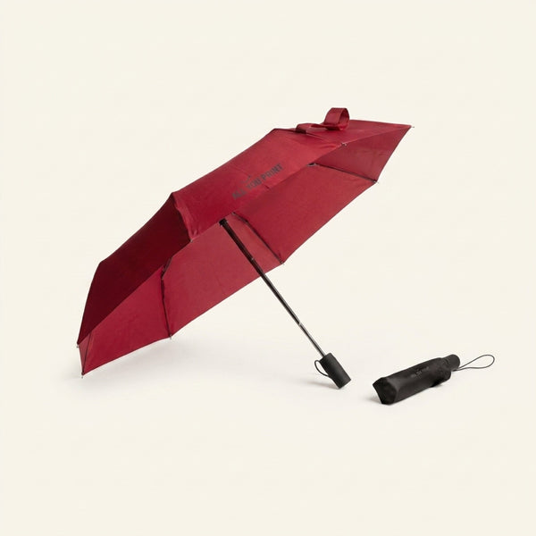 Échantillon parapluies de poche FARE AOC