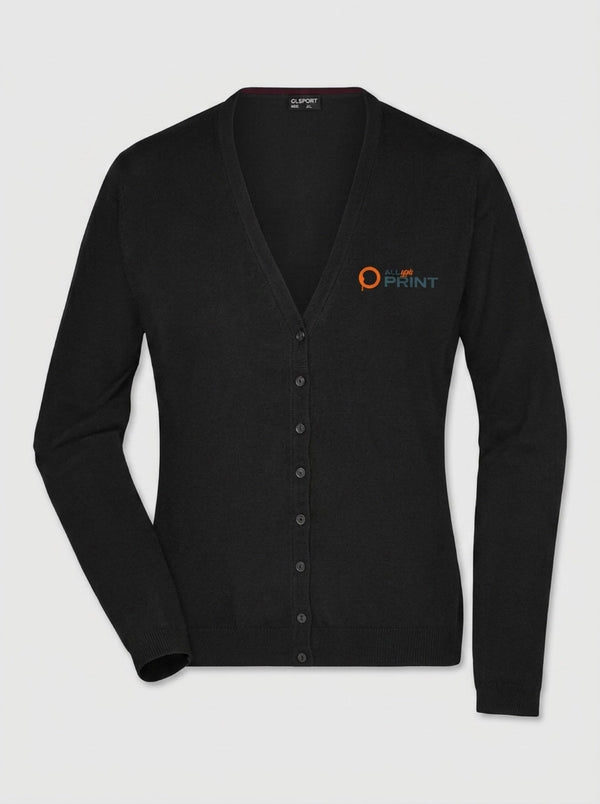 Damen-Cardigans