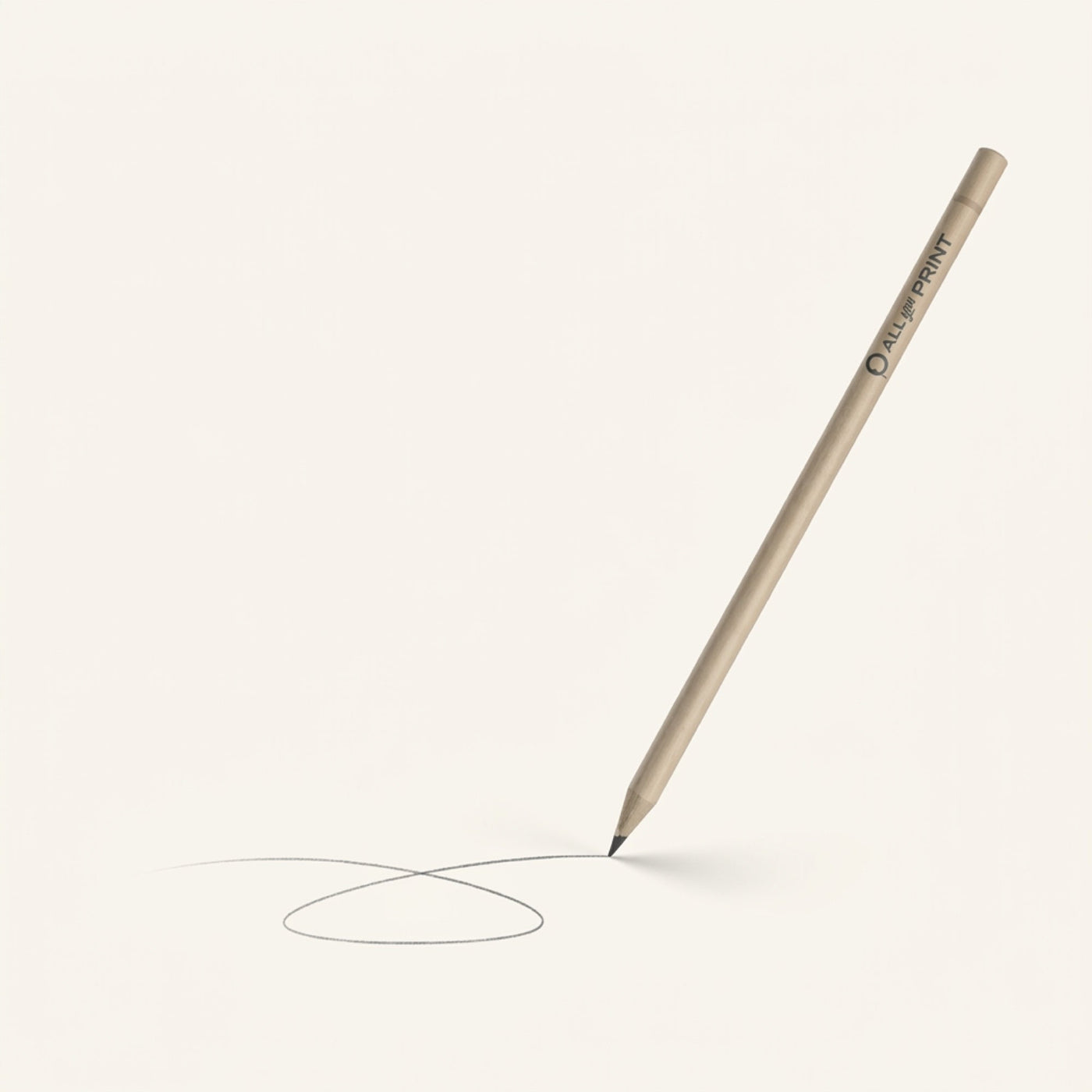 AYP - Faber-Castell Bleistift Basic