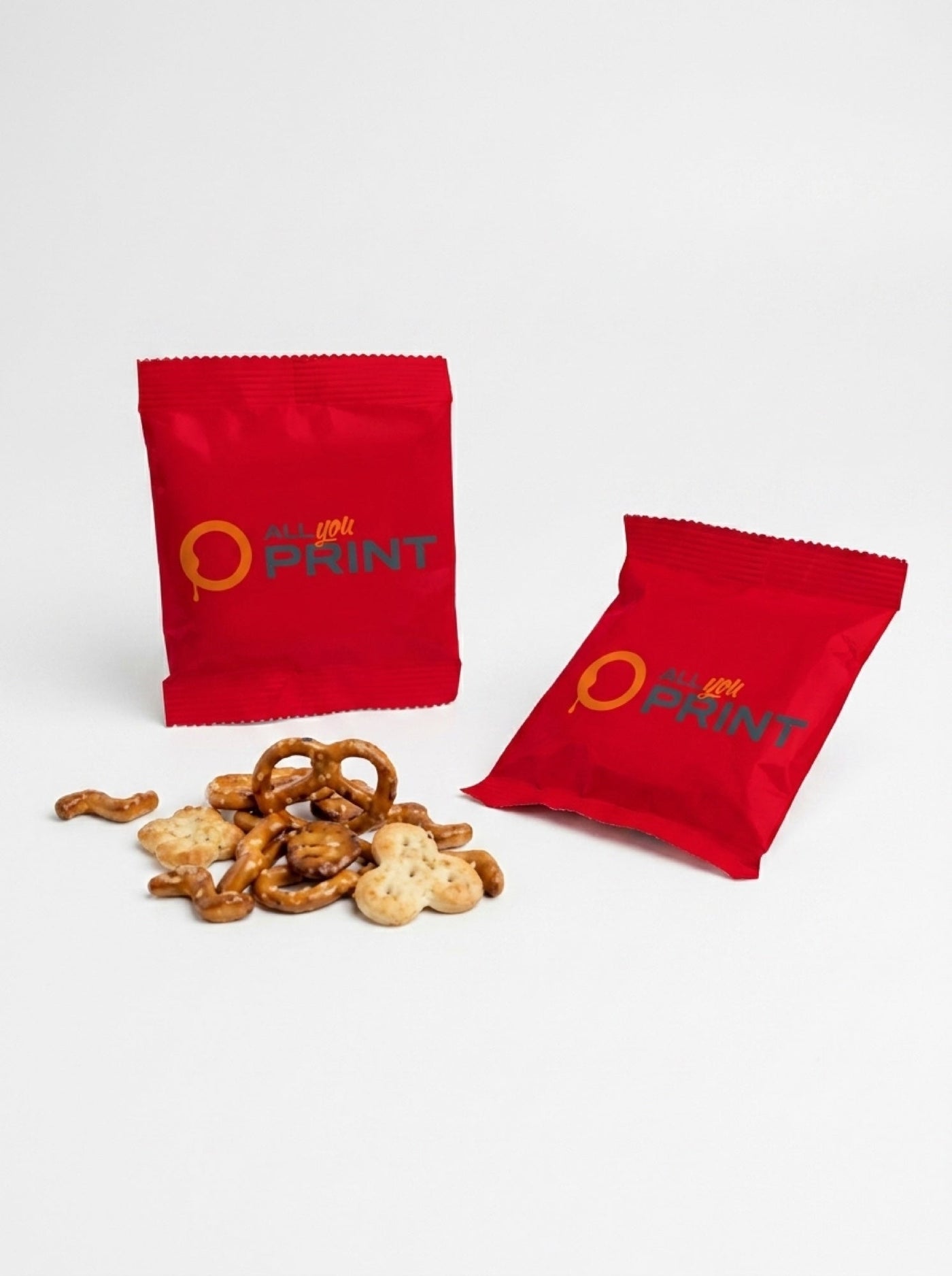 AYP - Snack-Mix