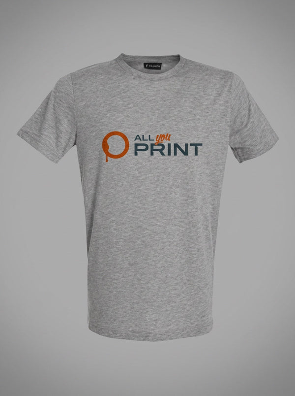 T-shirts Exclusif unisexe