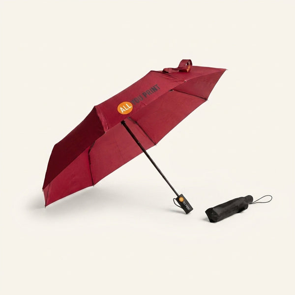 Parapluies de poche FARE AOC