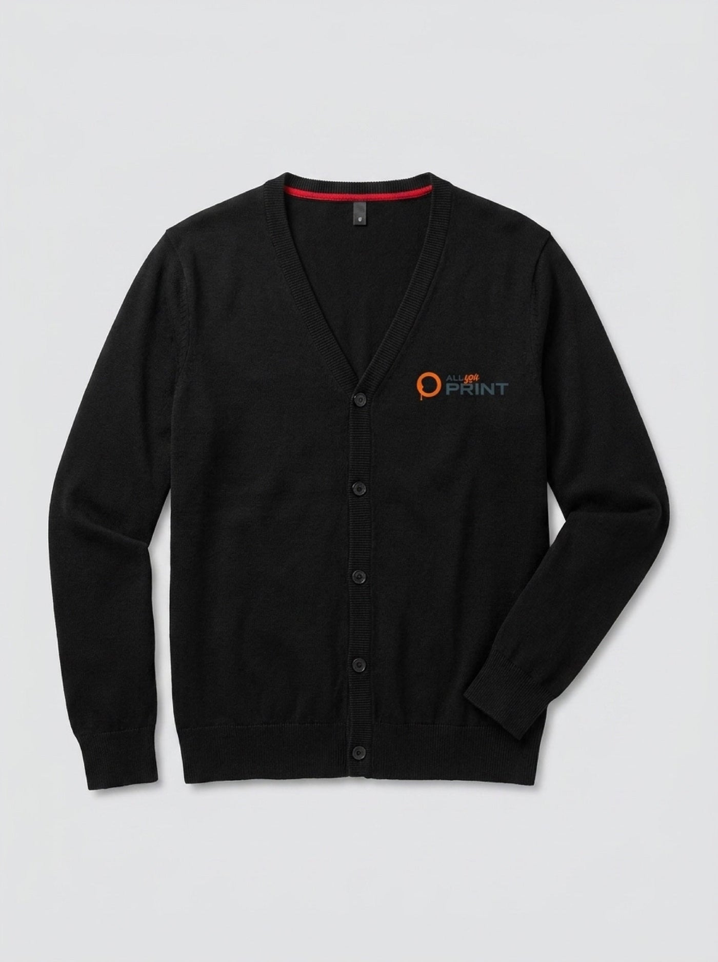 AYP - Herren-Cardigans