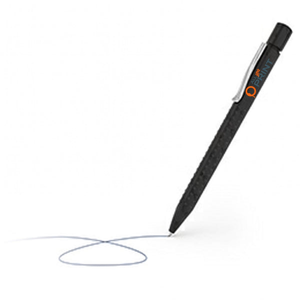 Faber-Castell Kugelschreiber Grip 2010