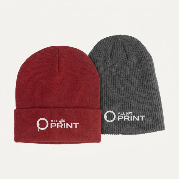 Bonnets Atlantis®