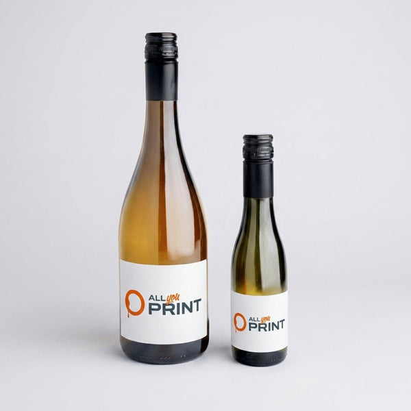 ZERO Secco, alkoholfrei