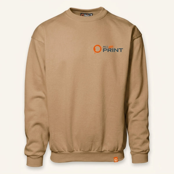 Sweat-shirts Premium