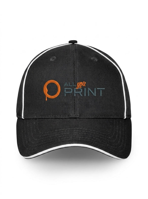 Casquettes de travail