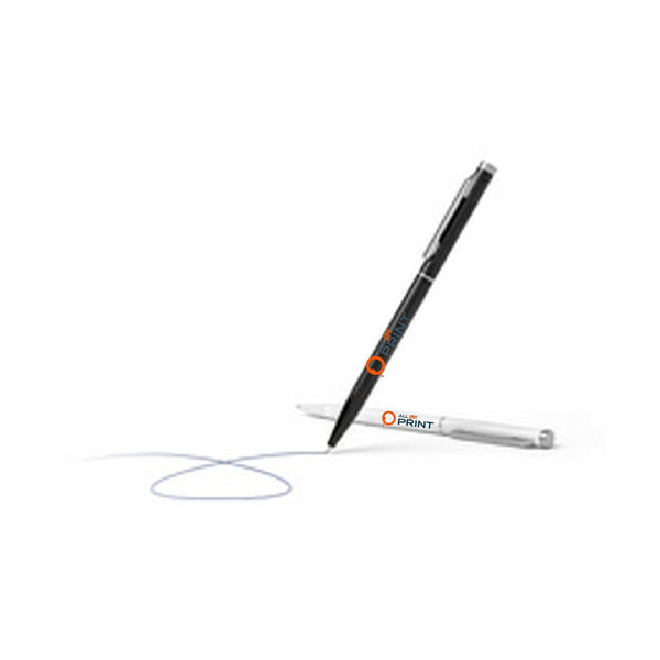 Stylo bille SlimLine Classic