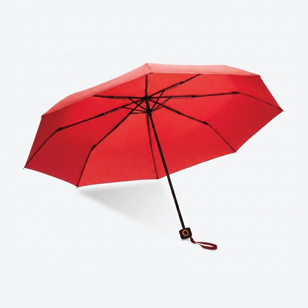 Mini-parapluies 190T 20.5 pouces Impact AWARE™ rPET
