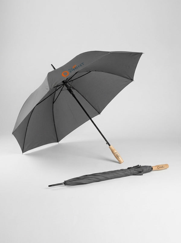 Échantillon parapluies canne doppler® Nature Stick AC