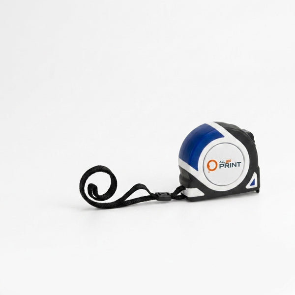 Rollmassbänder 3 m