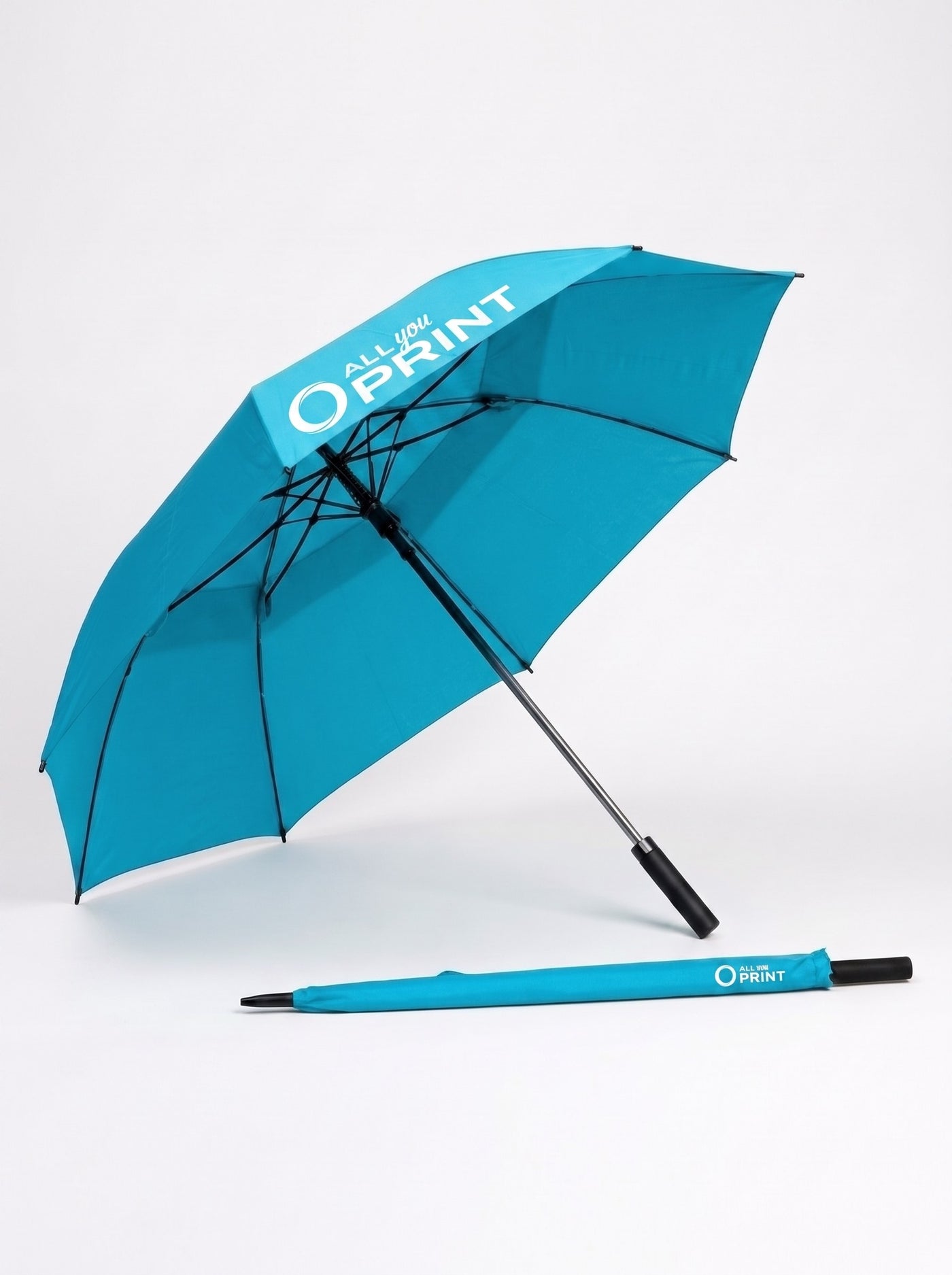 FARE Golf- und Gästeschirme Fibermatic®