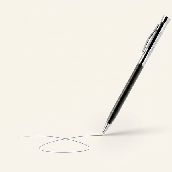 Stylo bille SlimLine Smart