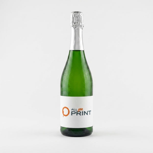 Cuvée Schaumwein, trocken