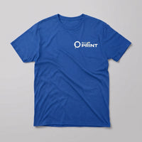 Fruit of the Loom Iconic shirts