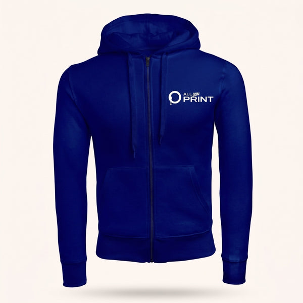 Fruit of the Loom Sweatjacke Herren