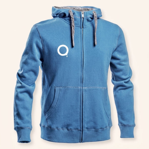 James & Nicholson Kapuzenjacke Herren