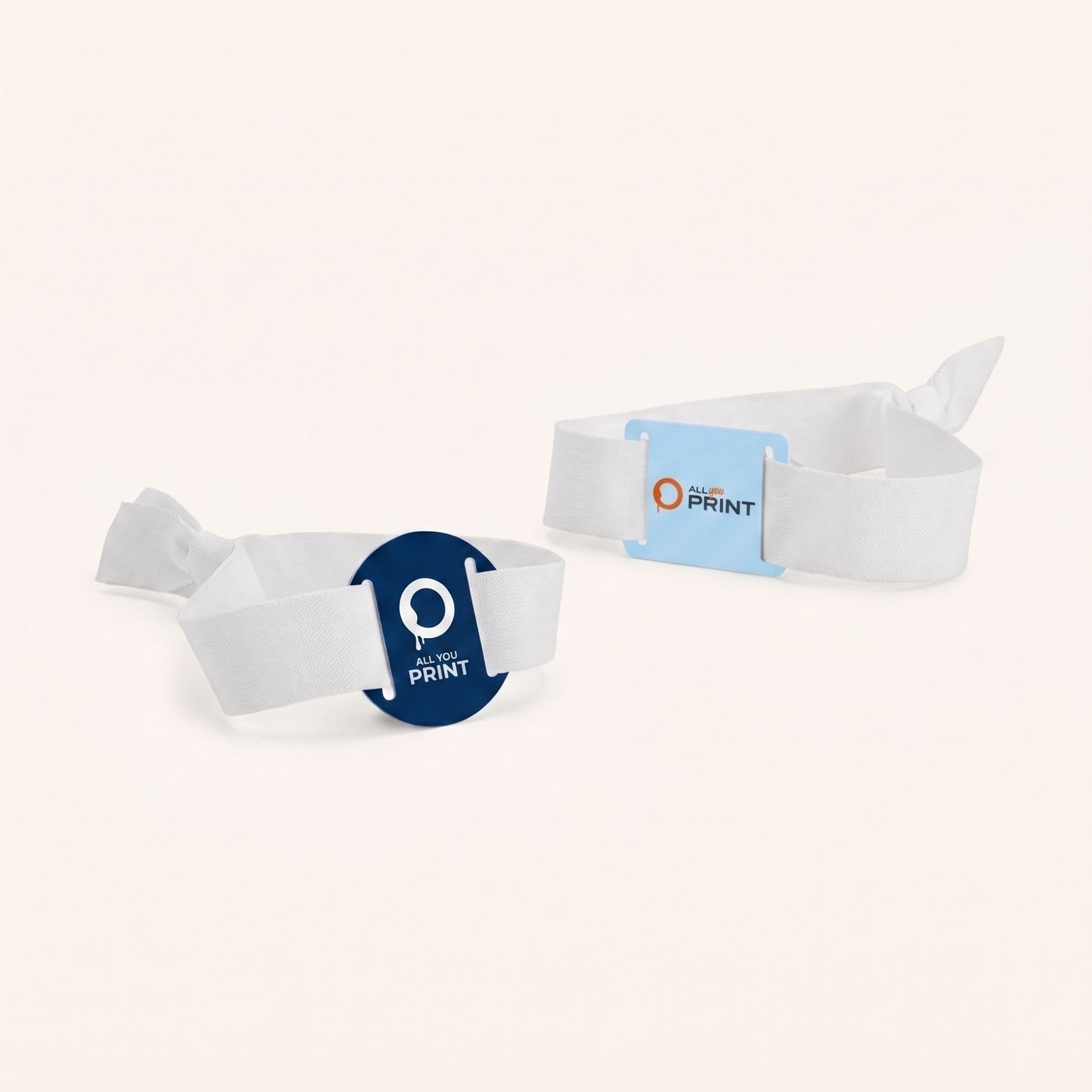NFC-Armbänder
