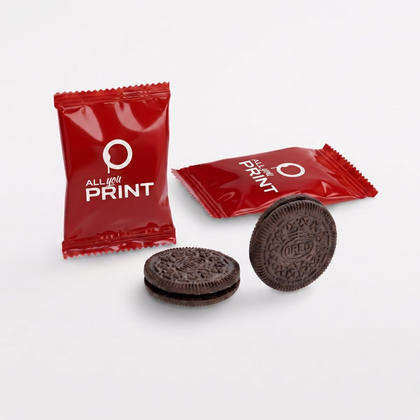 Oreo Kekse