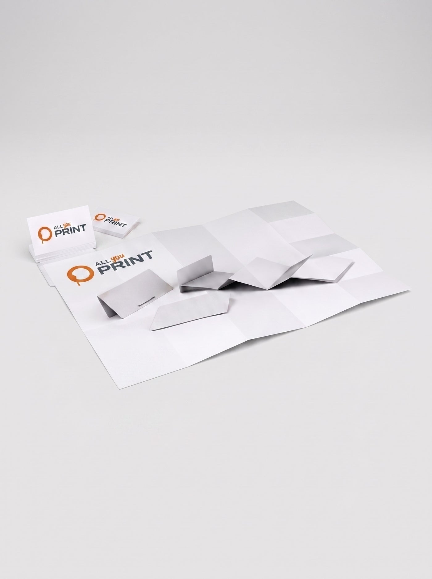 Pocketplaner