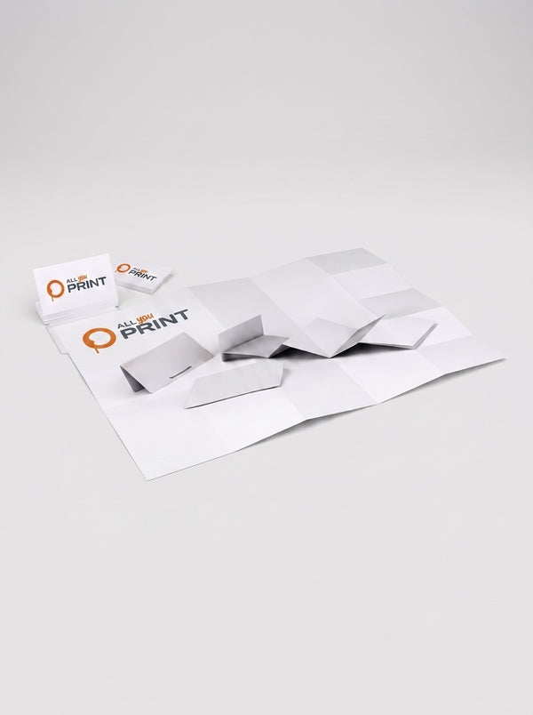 Pocketplaner