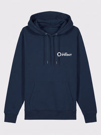 Stanley/Stella Cruiser 2.0 Hoodies Unisex