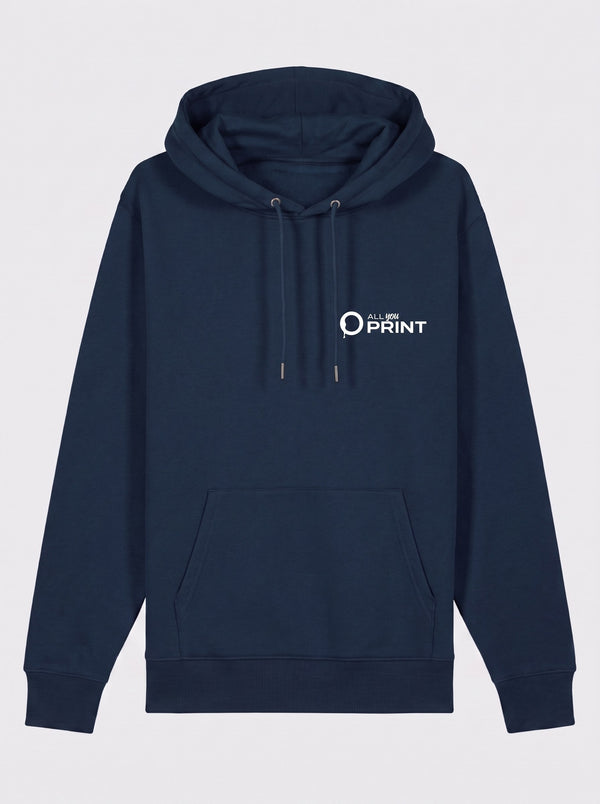 Stanley/Stella Cruiser 2.0 Hoodies Unisex