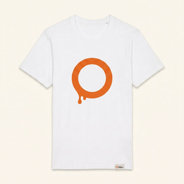 Stanley/Stella Rocker T-Shirts Unisex