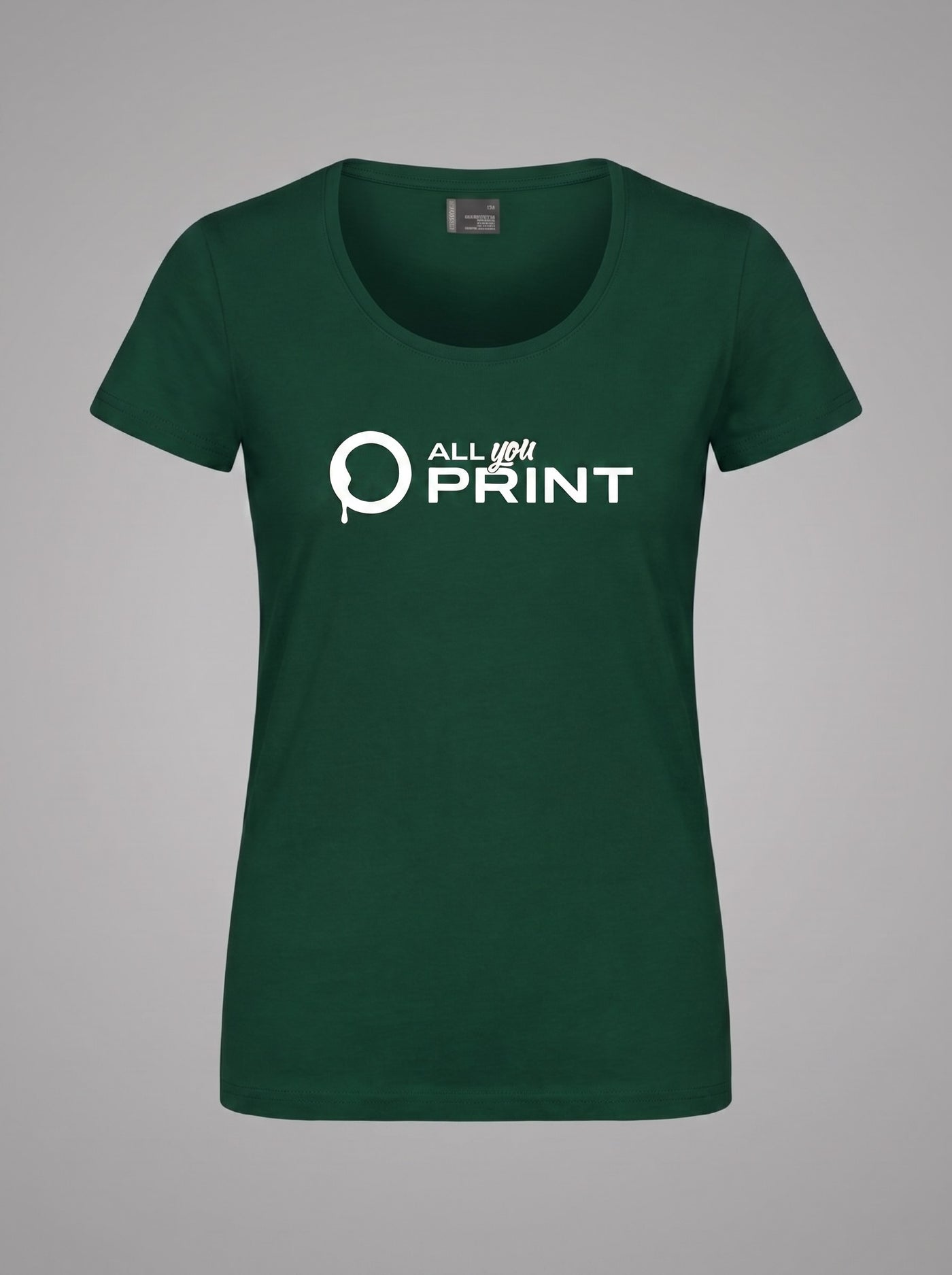 T-Shirts Workwear Damen