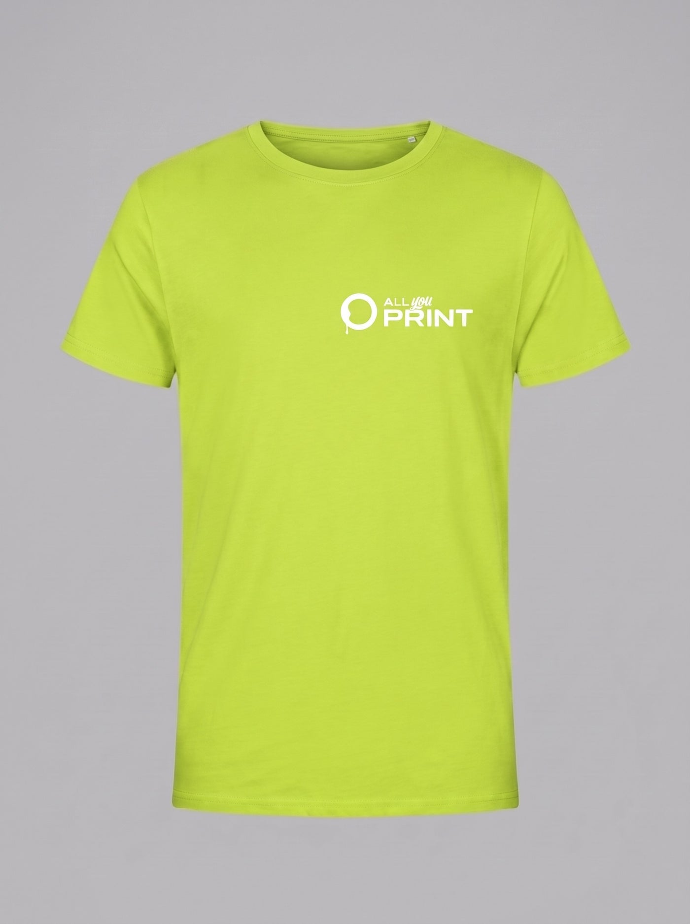 T-Shirts Workwear Herren
